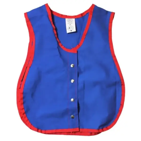 Children's Factory Manual Dexterity Vests image {1}