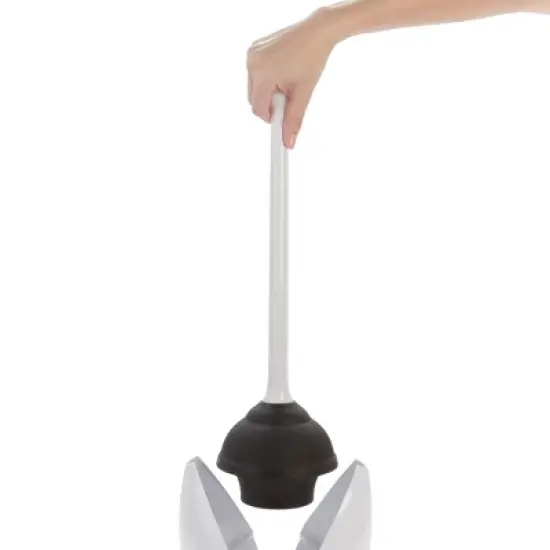 OXO Plunger image {3}
