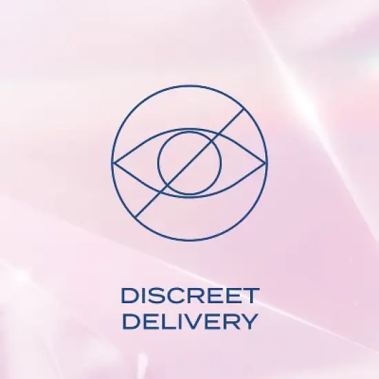 K-Y Jelly Water-Based Personal Lube image {12}