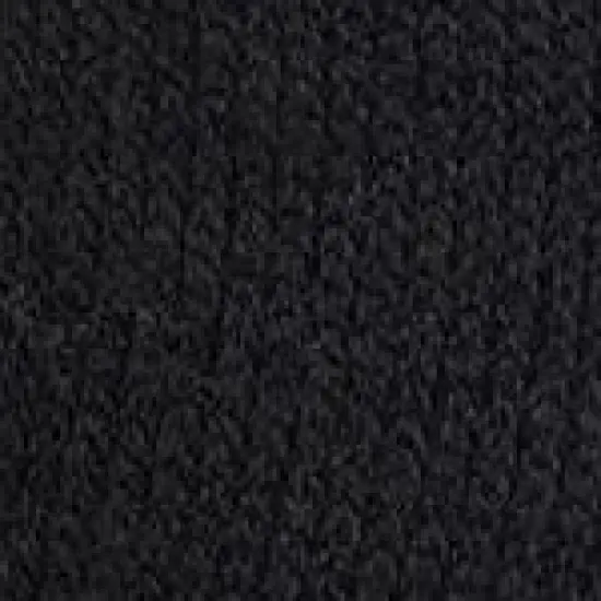 Heat Holders Worxx&reg; Women's LITE&trade; Socks image {2}