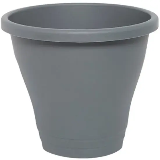 The Lakeside Collection Rail Planters image {2}