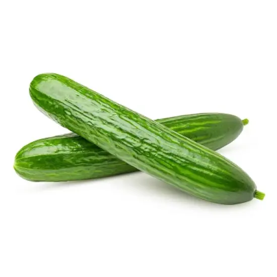 Fresh Cucumber - 2ct image {4}