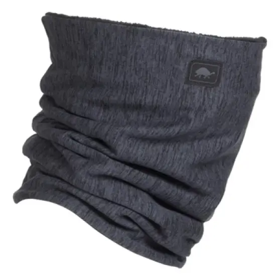 Turtle Fur Adult Comfort Plush Pipe Dream Neck Warmer image {3}
