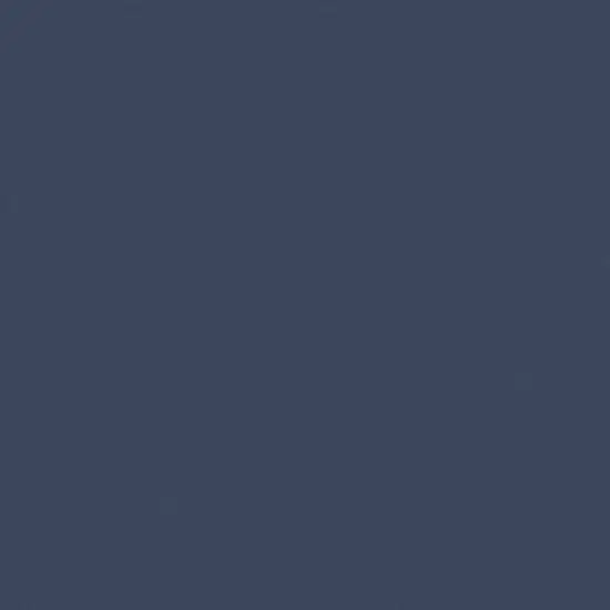 Metal Kids' Activity Table - Pillowfort&trade; image {3}