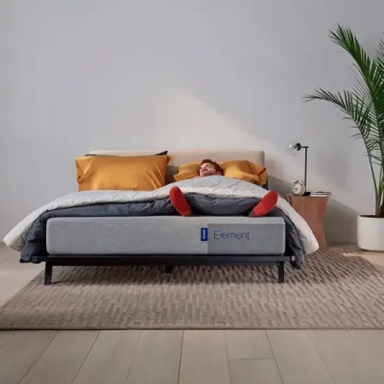 The Casper Element Mattress image {3}