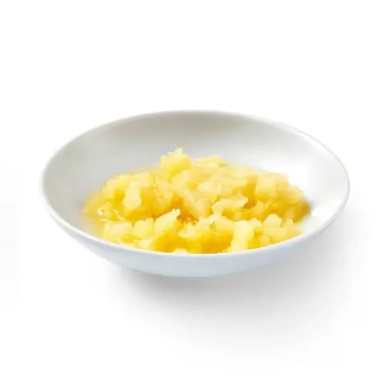 Crushed Pineapple in Juice 20oz - Market Pantry&trade; image {1}