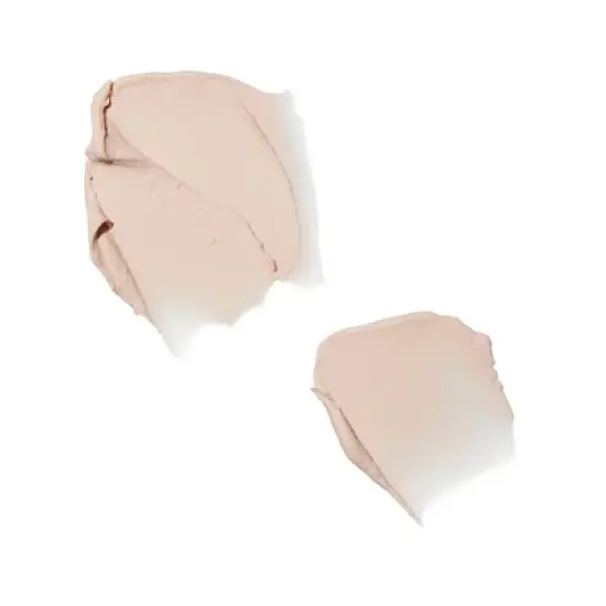 e.l.f. Putty Primer - 0.74oz image {3}