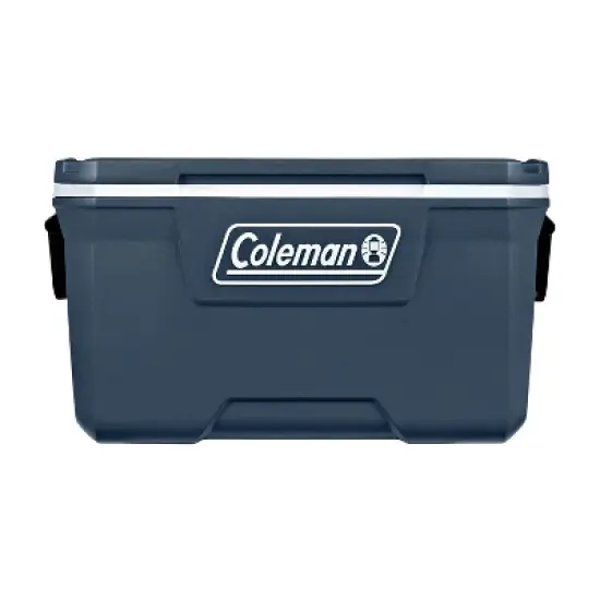 Coleman 316 70qt Chest Cooler image {8}