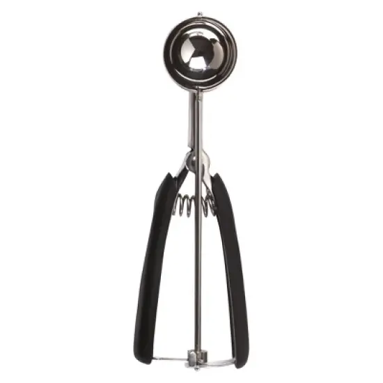 OXO Softworks Cookie Scoop image {7}