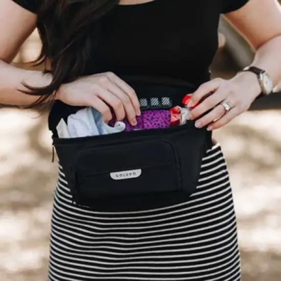 Colugo On the Go Organizer  image {6}