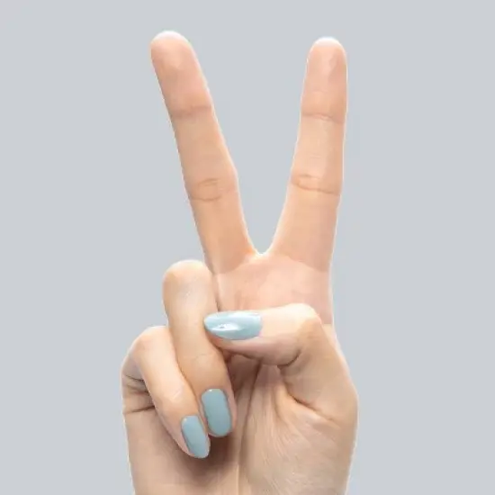 Olive & June Gel Essentials Kit image {3}