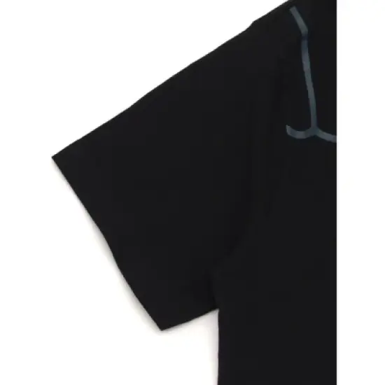 STAR WARS Hooded Matching Family Cosplay T-Shirt image {3}