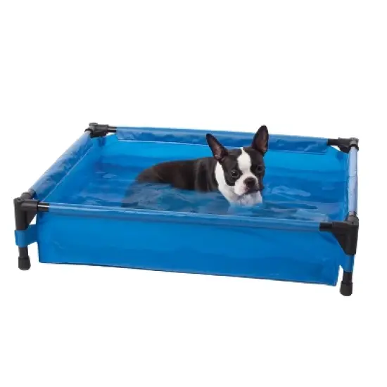 Pet Pool image {7}
