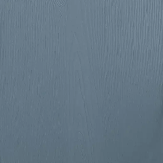 Flash Furniture Perry Set of 4 Poly Resin Wood Seat with Rounded Edges for Colorful Metal Chairs and Stools image {9}