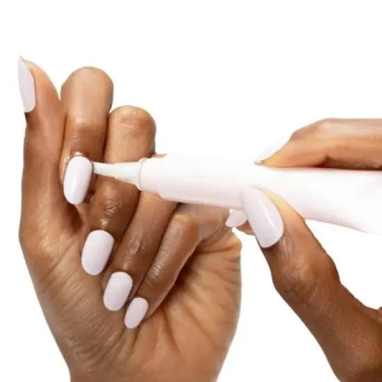 Olive & June Cuticle Oil - 0.27 fl oz image {3}