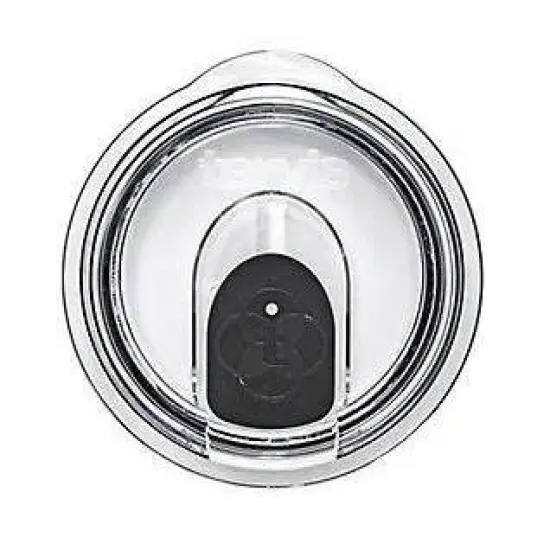 MLS Sporting Kanas City 30oz MVP Stripe Stainless Steel Tumbler image {2}