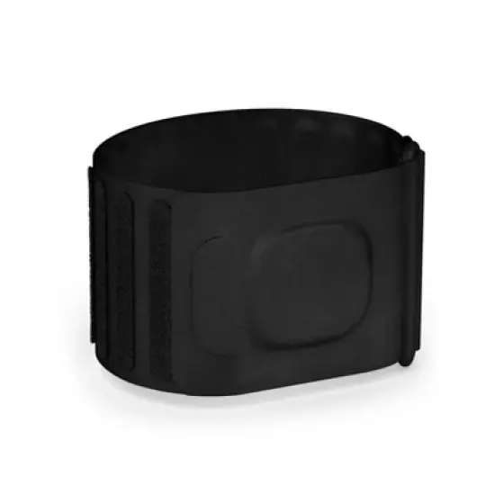 Garmin Index Sleep Monitor - L/XL image {2}