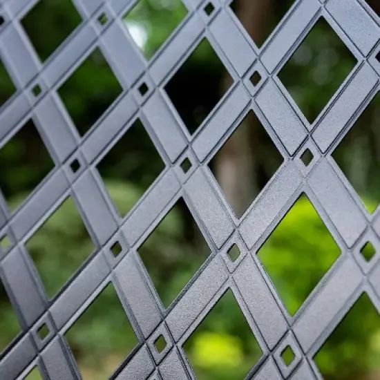 5pc Outdoor Conversation Set with Swivel Chairs & 28" Square Propane Fire Table - Captiva Designs image {6}