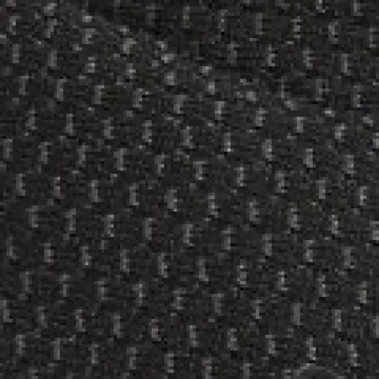 Adidas Freak Spark 23 Molded TPU Football Cleats image {2}