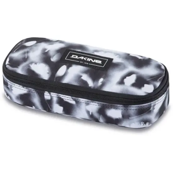 Dakine School Case image {9}