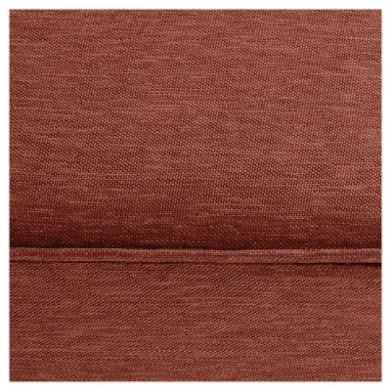 Montlake Square Patio Lounge Seat Cushion - Classic Accessories image {6}