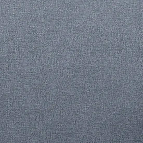 Colette Convertible Futon Sofa Bed Light Gray - Serta image {11}