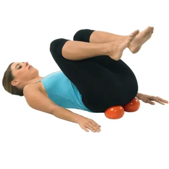 Franklin Smooth Ball Set image {3}