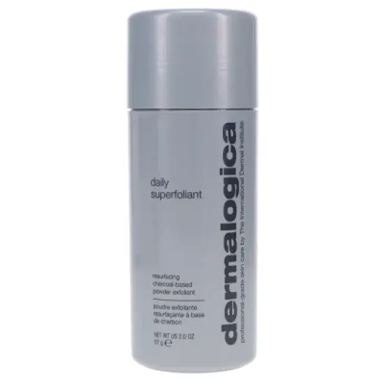 Dermalogica Daily Superfoliant 2 oz image {2}