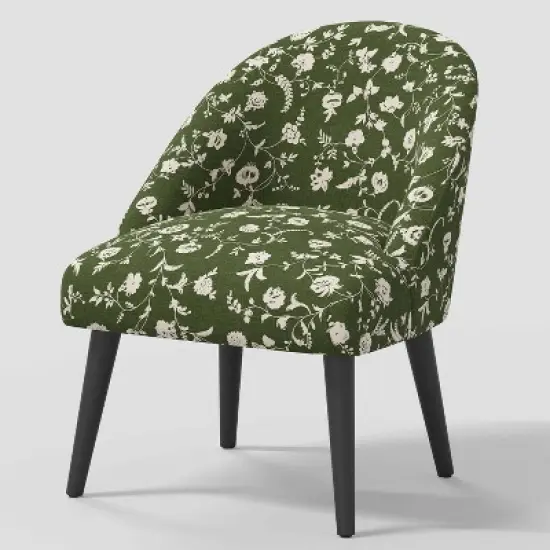 Bailey Chair - Threshold&trade; image {9}
