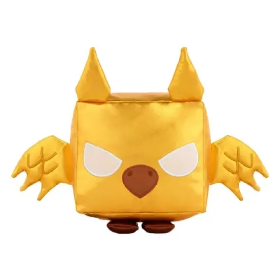 Pet Simulator Series 1 Deluxe Tech 8" Plush (Target Exclusive) image {20}