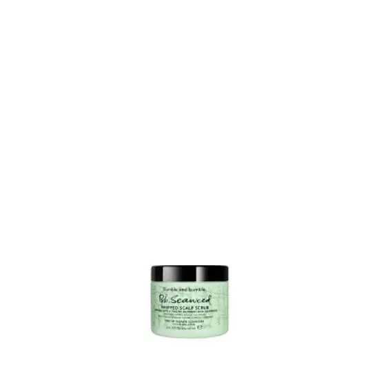 Bumble and Bumble Seaweed Scalp Scrub - Ulta Beauty image {10}