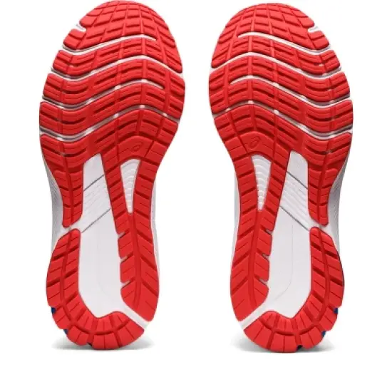 ASICS Women's GT-1000 11 Running Shoes 1012B363 image {6}