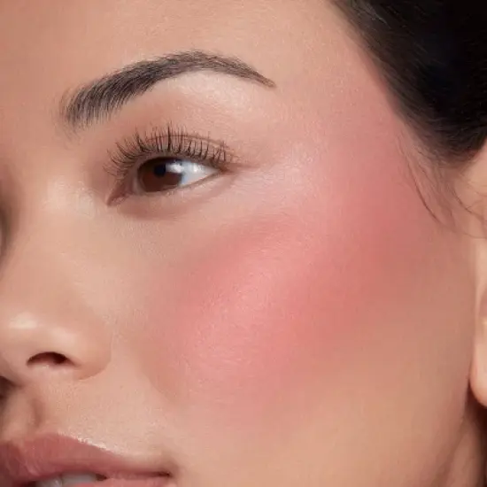 ColourPop Liquid Blush - 0.3oz image {5}