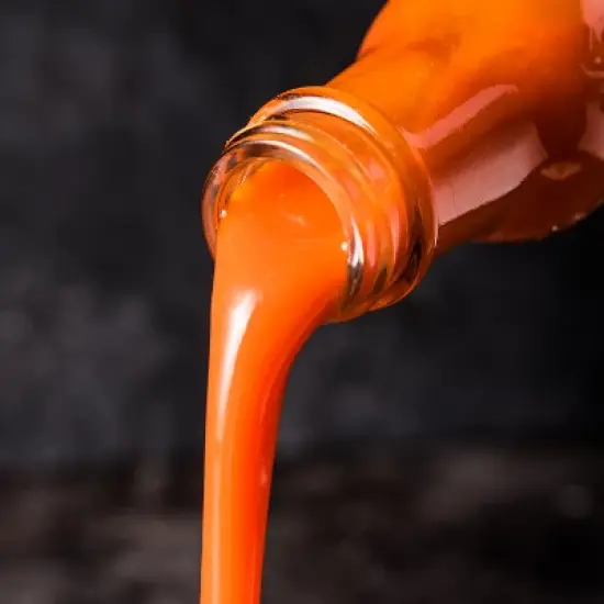 Frank's RedHot Buffalo Wings Hot Sauce  - 12 fl oz image {14}