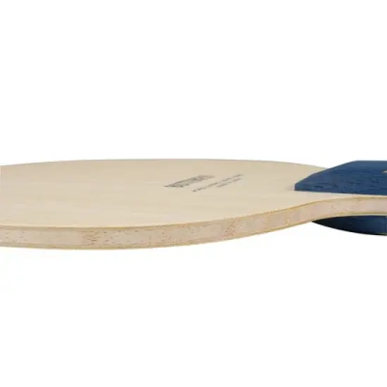 Butterfly Timo Boll ZLF Blade image {2}