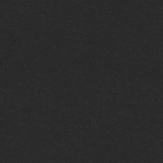 Flash Furniture Selene Adjustable Upholstered Bed Base with Wireless Remote, Three Leg Heights, & Independent Head/Foot Incline image {5}