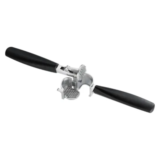 Kuchenprofi Profile Stainless Steel Garlic Press image {2}