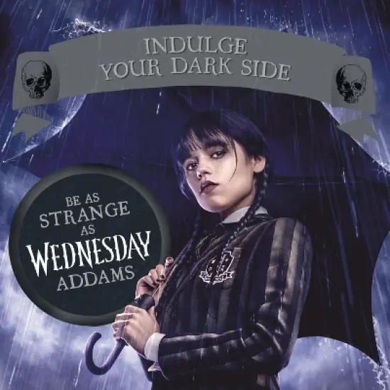 Kellogg's Wednesday Cookies & Creme Breakfast Cereal - 9oz/20ct image {4}