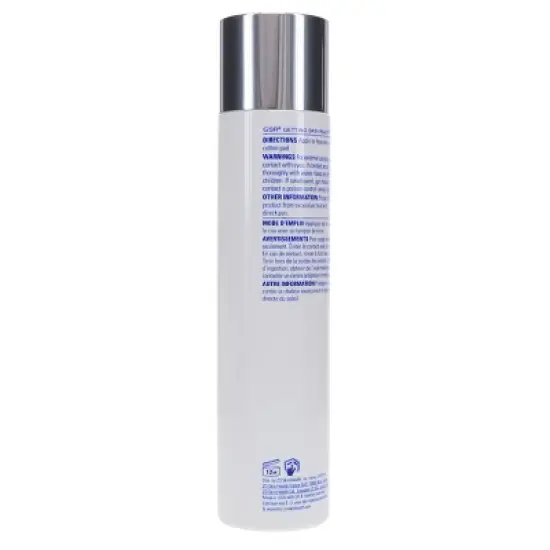 ZO Skin Health Calming Toner pH Balancer 6 oz image {4}