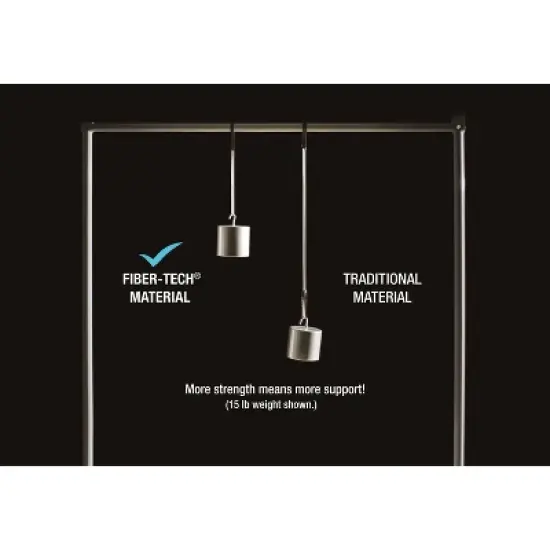 Intex Twin 20' Dual Layer Air Mattress with Built-in Pump image {7}