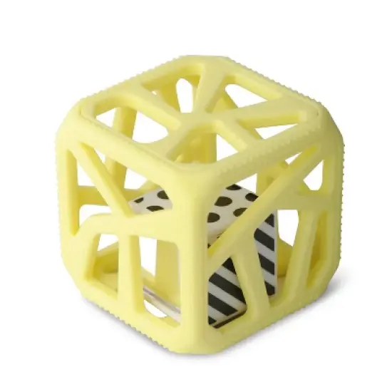 Malarkey Kids' Chew Cube image {3}
