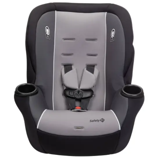 Safety 1st Getaway 2-in-1 Convertible Car Seat image {6}