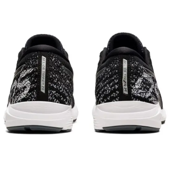 ASICS Men's GEL-DS Trainer 26 Running Shoes 1011B240 image {4}