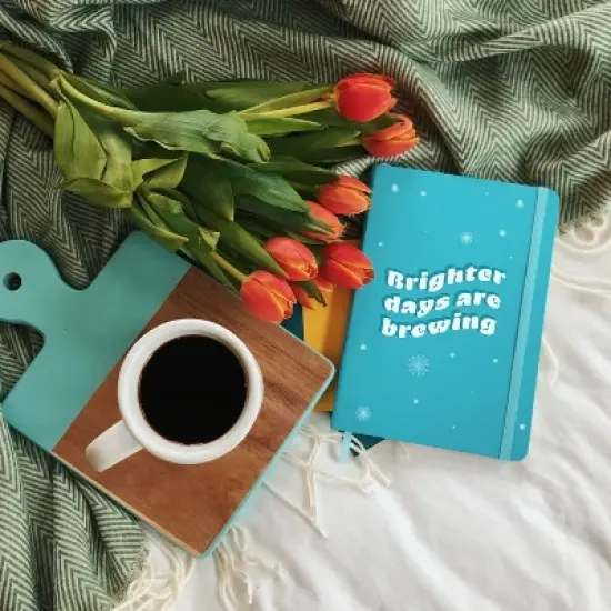 Cameron's Breakfast Blend Ground Light Roast Coffee image {2}