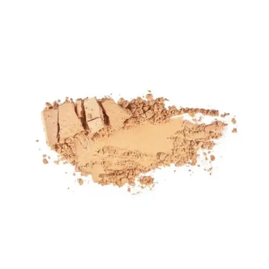 Mineral Fusion Highlighter Palette - Stargazing - 0.45oz image {6}