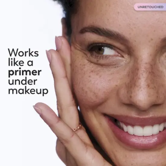 Olay Super Cream Ultra Lightweight Facial Moisturizer Sunscreen - SPF 30 - 0.5oz image {8}