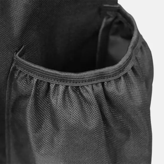 21" Oxford Grill/Griddle Waterproof Carry Bag CB2101 - Royal Gourmet image {6}