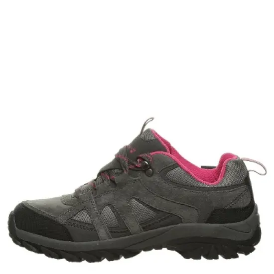 Bearpaw Women's Olympus Hiking Shoes image {1}