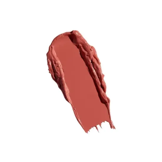 Sigma Beauty Cream Blush image {7}