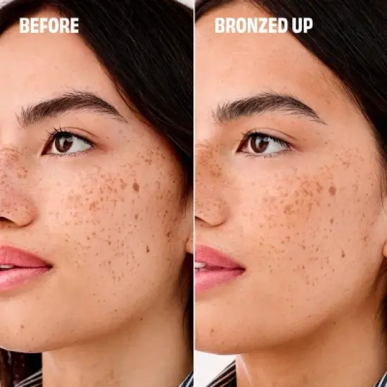 Benefit Cosmetics Hoola Powder Bronzer - Ulta Beauty image {2}